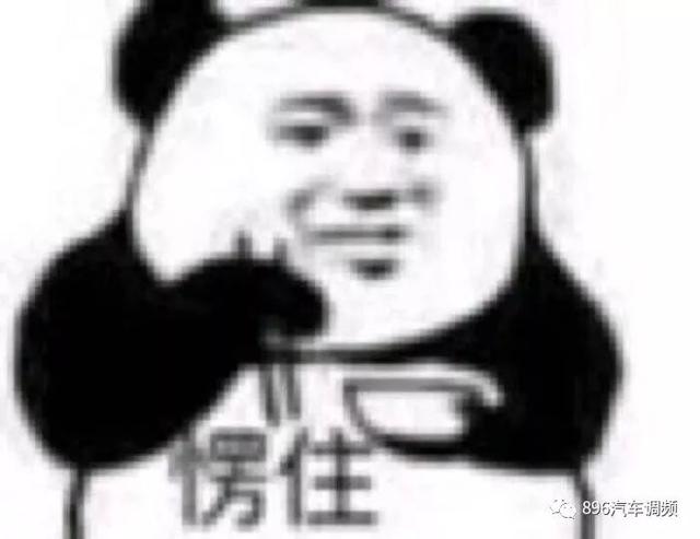 江西人注意,冷空气携风裹雨来了!气温直奔零下…