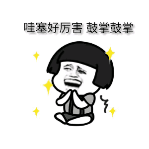 江西人注意,冷空气携风裹雨来了!气温直奔零下…