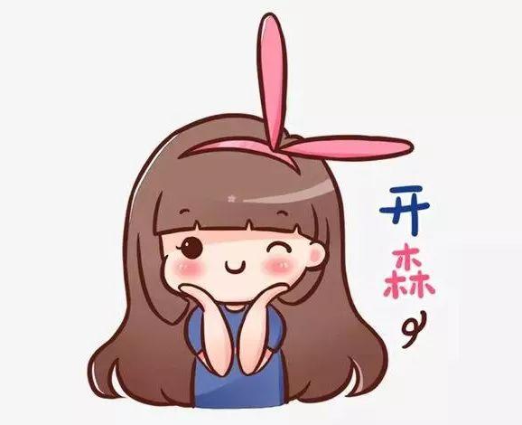 冷空气会让人生病?真正需要注意的是温差……