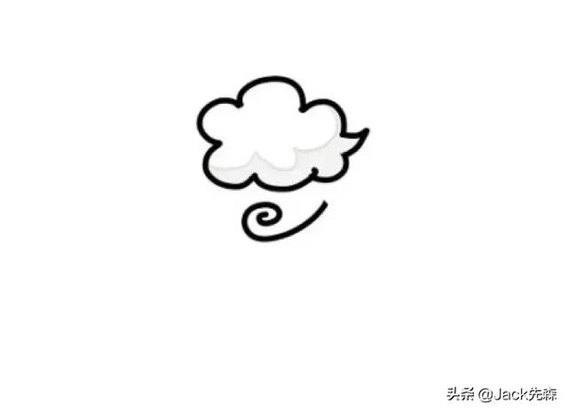 「安全知识」风大天冷空气干,这些事情要注意!