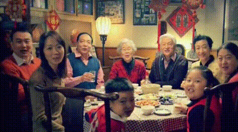 冷空气要“动手”了!最低4℃+下雨...无锡人准备好了吗?