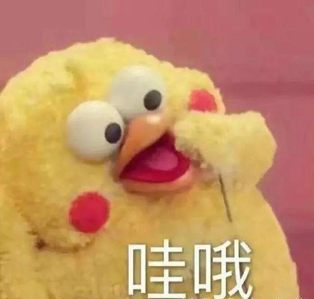 冷空气要“动手”了!最低4℃+下雨...无锡人准备好了吗?