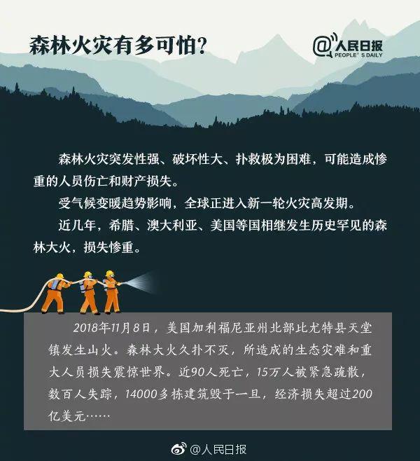 中等强度冷空气来了,河源将降温5℃~7℃,但这点仍要注意...