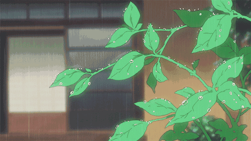 注意 注意!! | 前方有冷空气出没