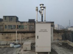 在应急效能上求突破。信