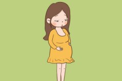 生说中的各个方面都需要