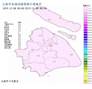晴好天气明起强势霸屏！