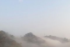 白露天气有什么变化 过后