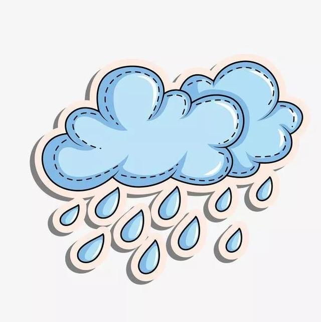 全市有雨!新一轮降温到来,大风冰冻、最低-8℃!烟台天气将骤变