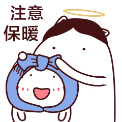 昨天南京暖到破纪录,今天暴跌10℃!阴雨天气未来几天将持续