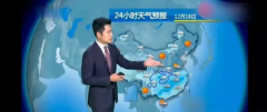 中雨+大雨天气逐渐增多增