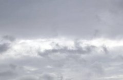 夏至是哪天2019 养生原则