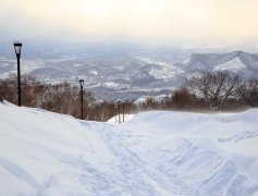 入伏习俗 有哪些民间活动