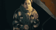 注意!气温暴降!冬至苏州天气...