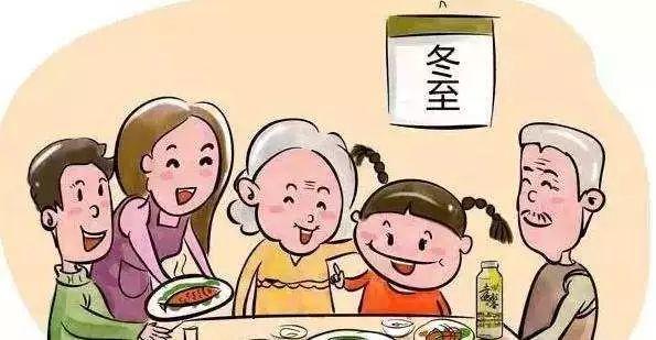 注意!气温暴降!冬至苏州天气...
