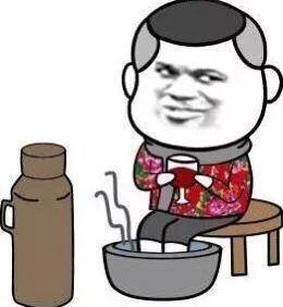 注意!气温暴降!冬至苏州天气...