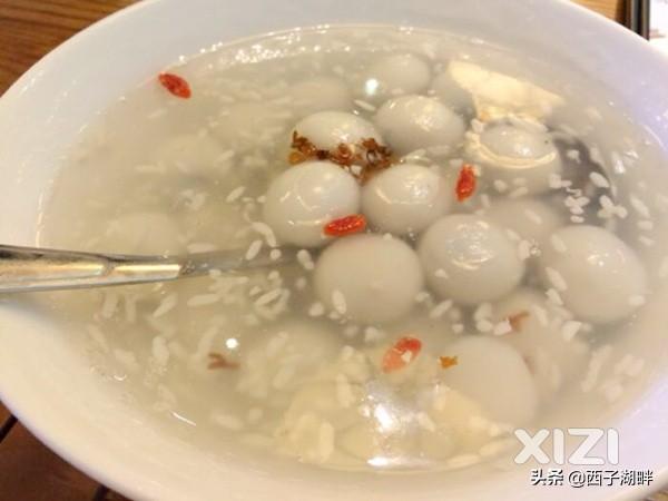 冷空气到达,惠州平均气温下降5到7℃,冬至的天气是怎样的?