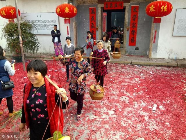 “冬至晴一天，春节雨雪连”！冬至的天气，可测过年下不下雪