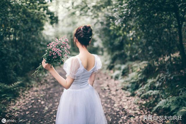 冬至节气快到了,“阴过冬至晴过年”什么意思?古人的经验之谈