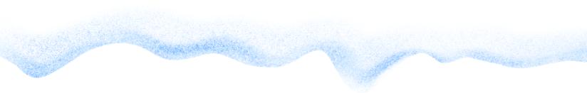 天水市气象台发布本周天气预报,12月22日“冬至”