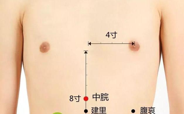 三九灸，冬天的一把暖火，天气寒冷，“驱寒”和“进补”成为主题