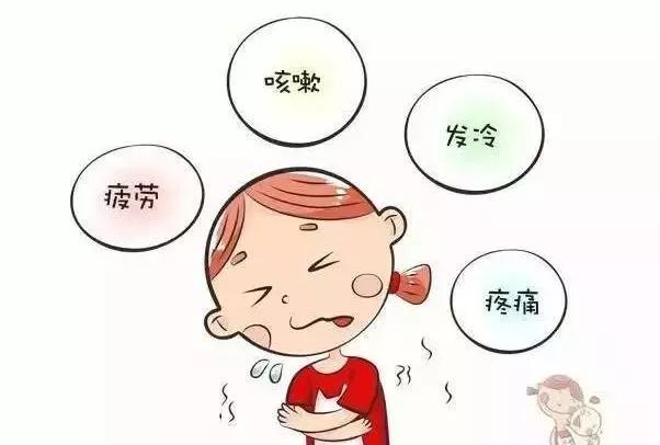三九灸一灸,来年少病痛!不可错过的艾灸养生最佳时节