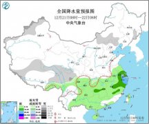 川西高原北部等地部分地