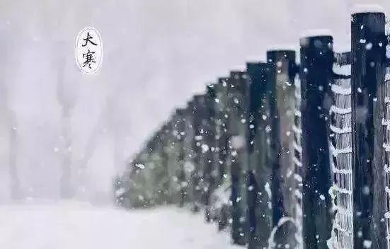 气象谚语|小常识大智慧