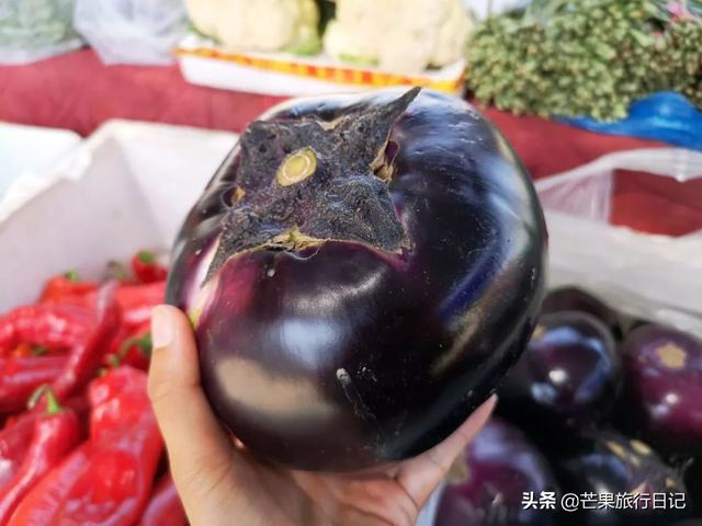 新疆乌鲁木齐物价有多高?一份过油肉三四十,网友:比肩北上广
