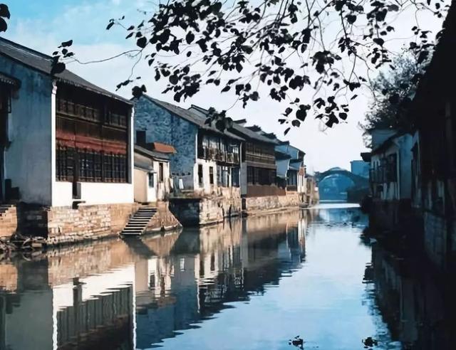 国内最值得去的5个地方,旅行千万别错过这几个地点