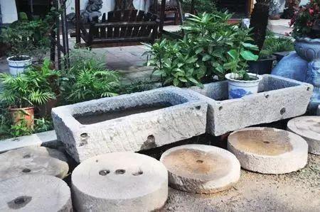「气象科普知识」摸不着,看不见,高空槽凭什么影响天气