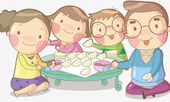 天气丨晴冷持续 早晚“冻
