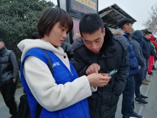 “雾”必当心!雾霾天气多吃橙子萝卜胡萝卜有好处?