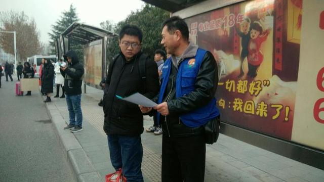 “雾”必当心!雾霾天气多吃橙子萝卜胡萝卜有好处?