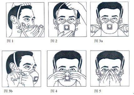 雾霾来袭,我们如何加强个人保护?