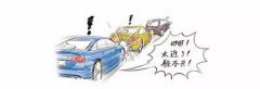 “雾”必注意，雾霾天气