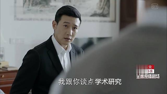 「趣味科普」关节炎患者真能“预测天气”?