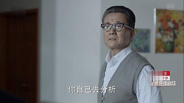 「趣味科普」关节炎患者真能“预测天气”?