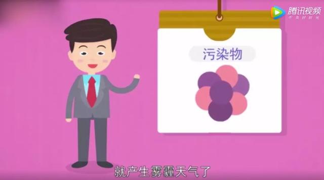 【环保科普】逆温是啥?为什么污染天气总会伴随着逆温?