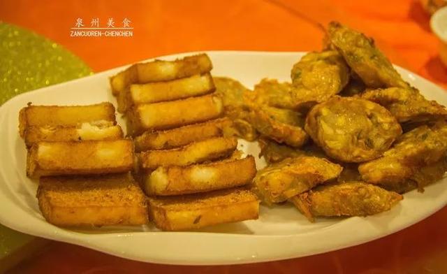 这座福建小城一直被低估!比厦门更清新,比台湾更有风情,元旦就出发