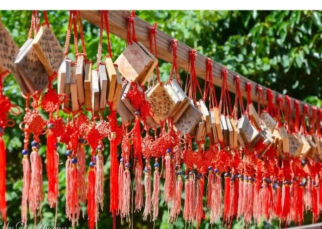 这座福建小城一直被低估!比厦门更清新,比台湾更有风情,元旦就出发