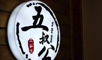 这座福建小城一直被低估!比厦门更清新,比台湾更有风情,元旦就出发