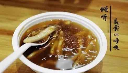 这座福建小城一直被低估!比厦门更清新,比台湾更有风情,元旦就出发