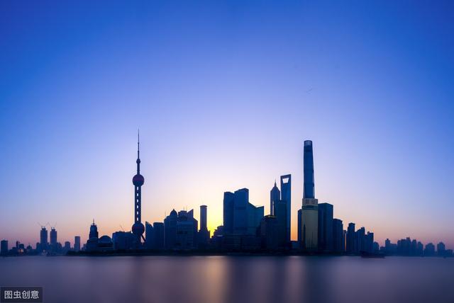 2019中国十大热门旅游城市排行,每城市十个景点