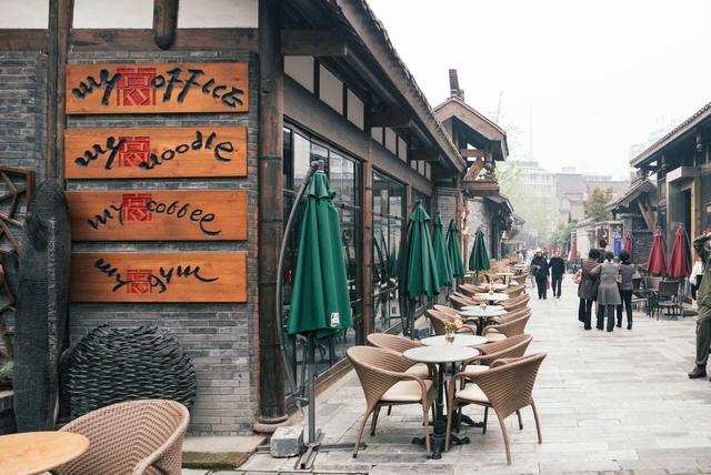 2019中国十大热门旅游城市排行,每城市十个景点