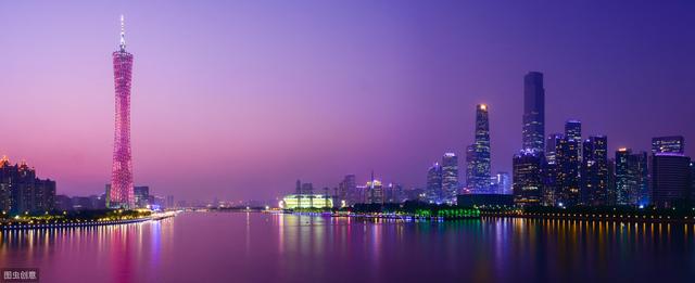 2019中国十大热门旅游城市排行,每城市十个景点