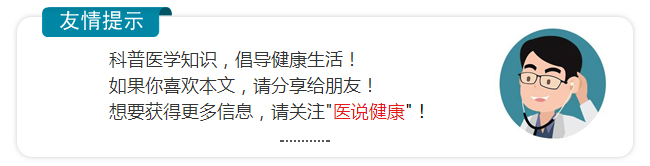 {72C62C56-7E37-4F9A-8EDF-04E5ED0E8984}.jpg
