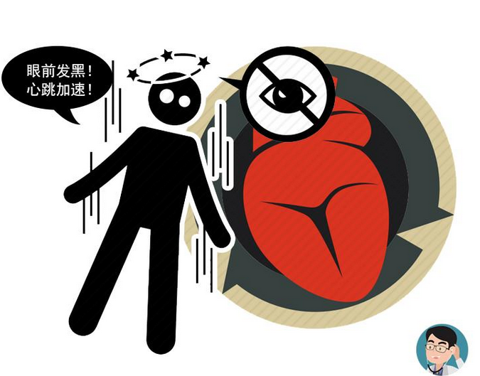 1524f7235ffc3156db3337bac61f9784.png