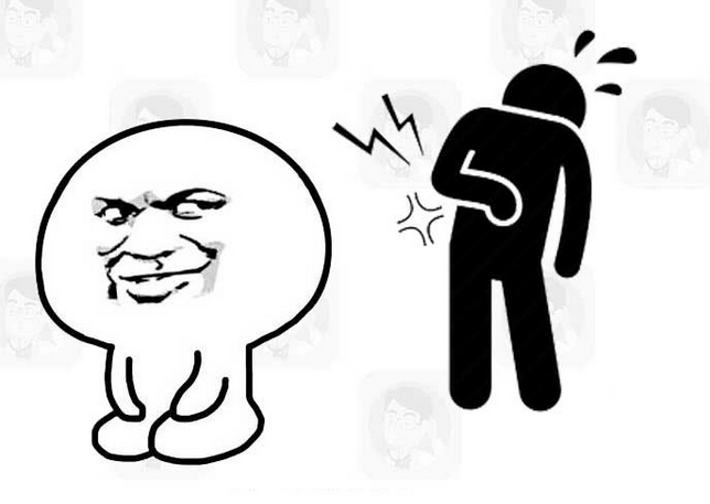 1425dd3c88f4b8e58702e4cbbdf8cf74.png