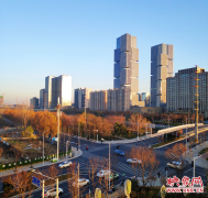 好的天气情况下 为什么要